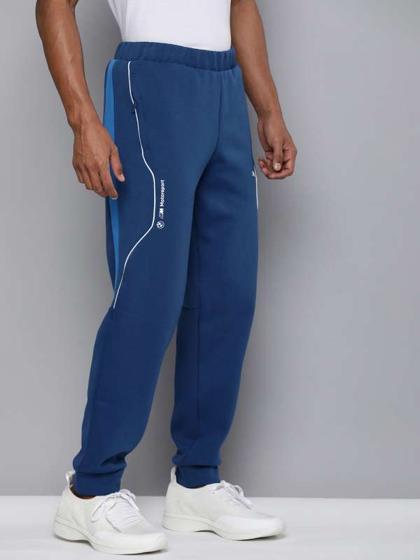 Pants puma top bmw precio