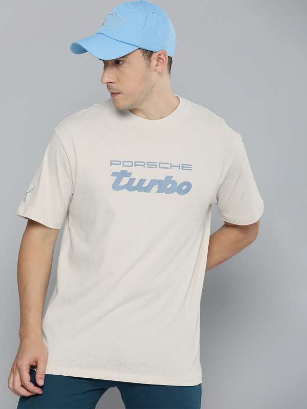 Porsche merchandise india store