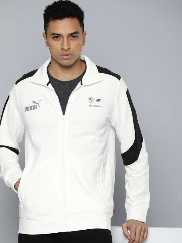 Bmw m sales motorsport jacket
