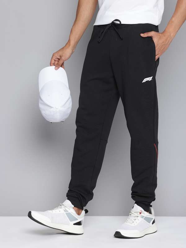Cheap sweatpants for men online