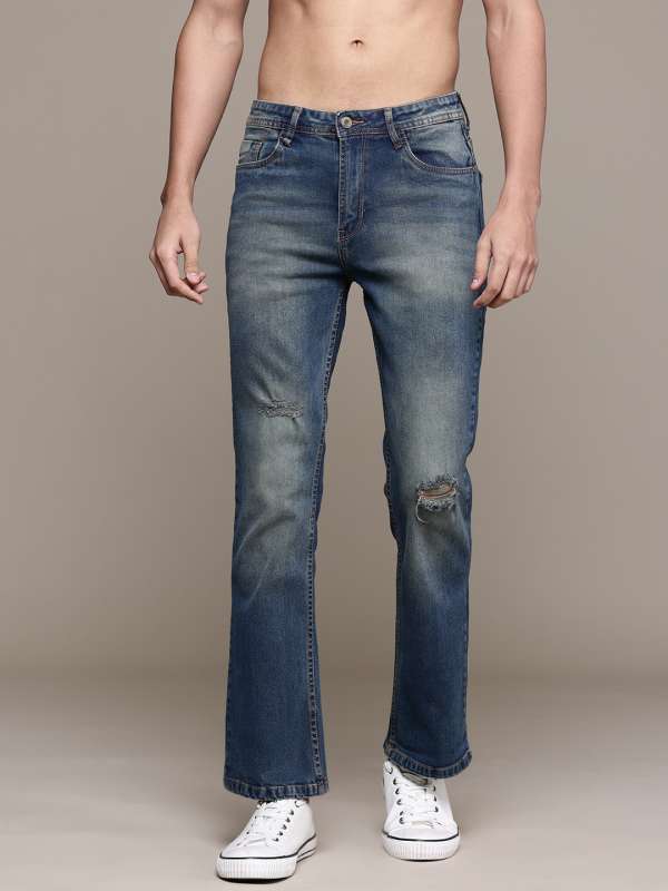 Men Diesel Denim Jeans Buy Men Diesel Denim Jeans online in India