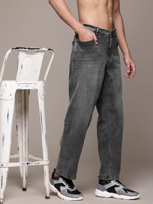 Roadster Jeans Buy Roadster Jeans Online Myntra