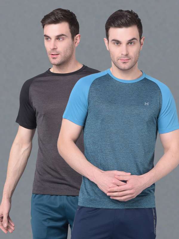 Indian air force t shirt online hot sale
