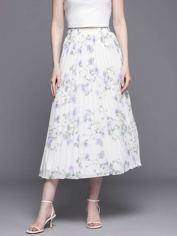 Women Womens Skirts Dorothy Perkins Buy Women Womens Skirts Dorothy Perkins online in India