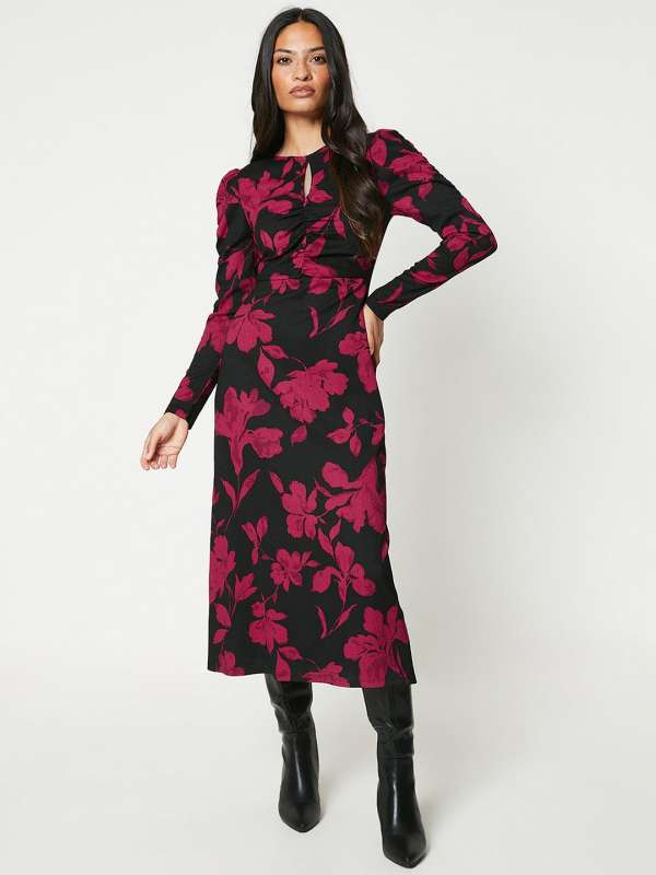 Dorothy Perkins Rt Swbloom Beth 3264024.htm Buy Dorothy Perkins Rt Swbloom Beth 3264024.htm online in India