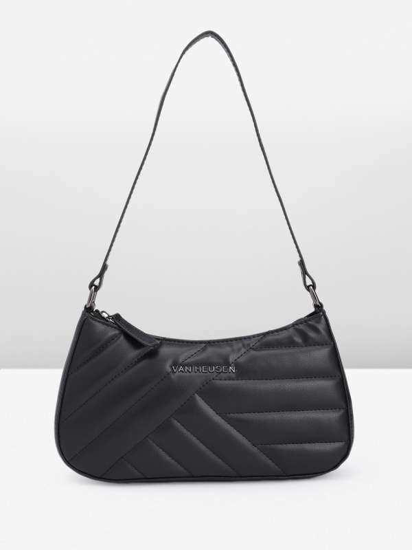 Van heusen bags best sale online