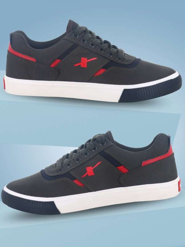 Cutest shop sneakers 219