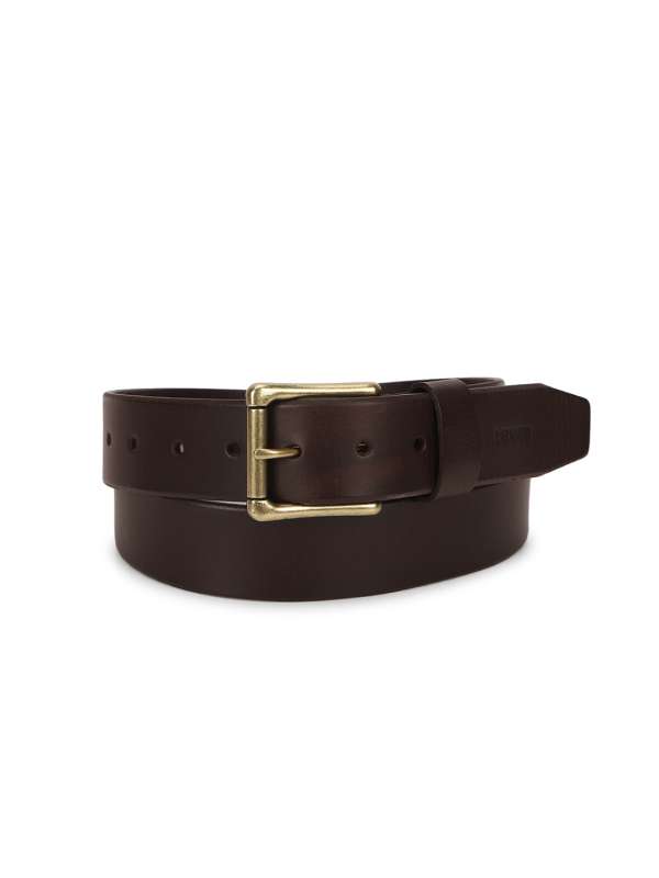 Levis shop belt online