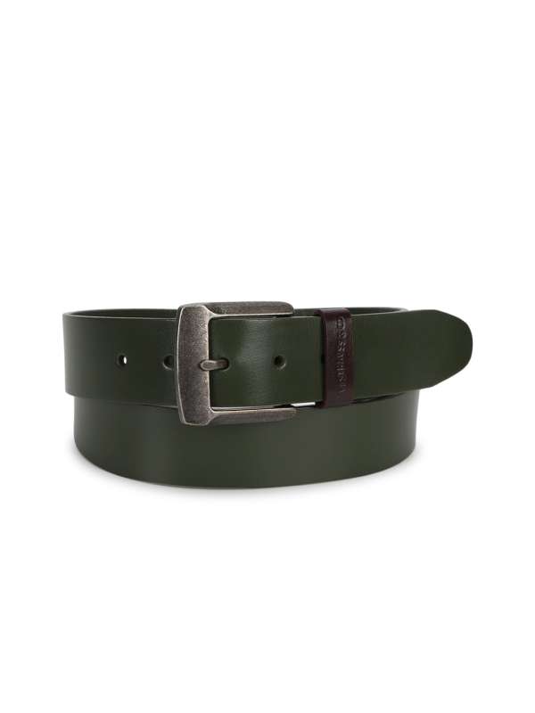 Levis belt online outlet