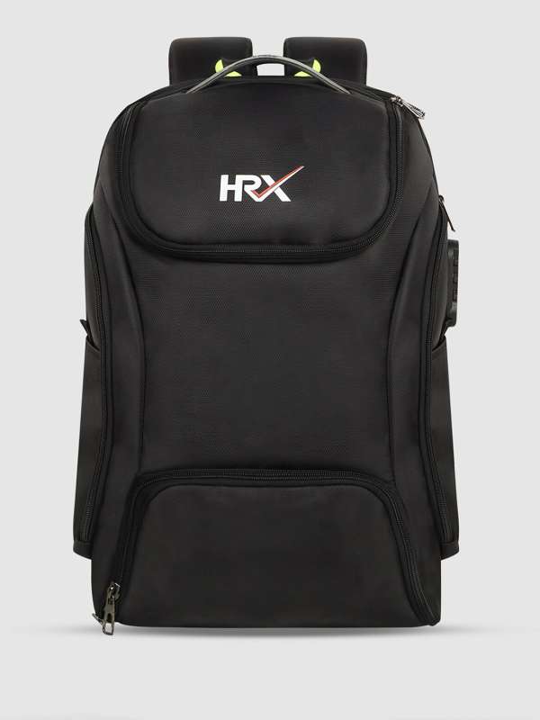 Anti Theft Bag Buy Anti Theft Bag online in India