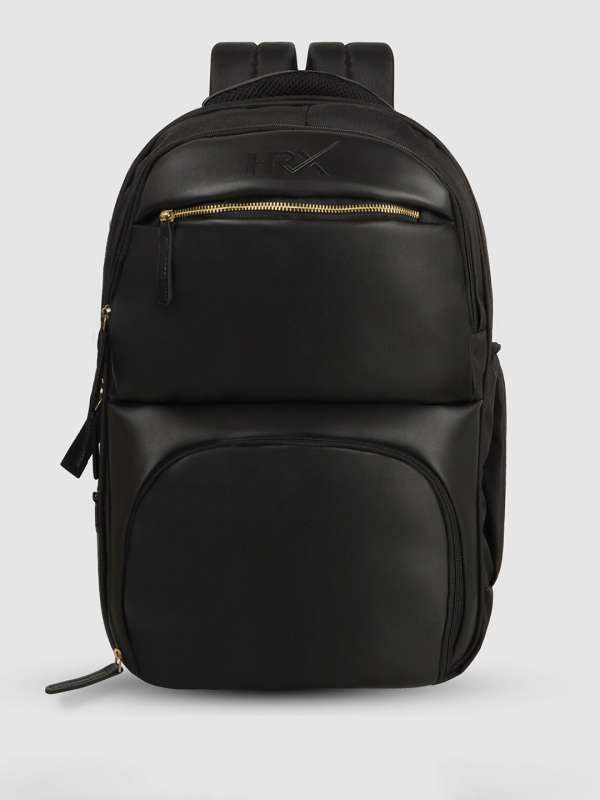 Roshan bags discount online purchase