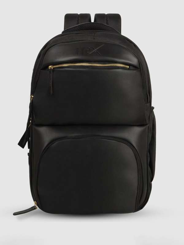 Hrx By Hrithik Roshan Backpacks Buy Hrx By Hrithik Roshan Backpacks online in India