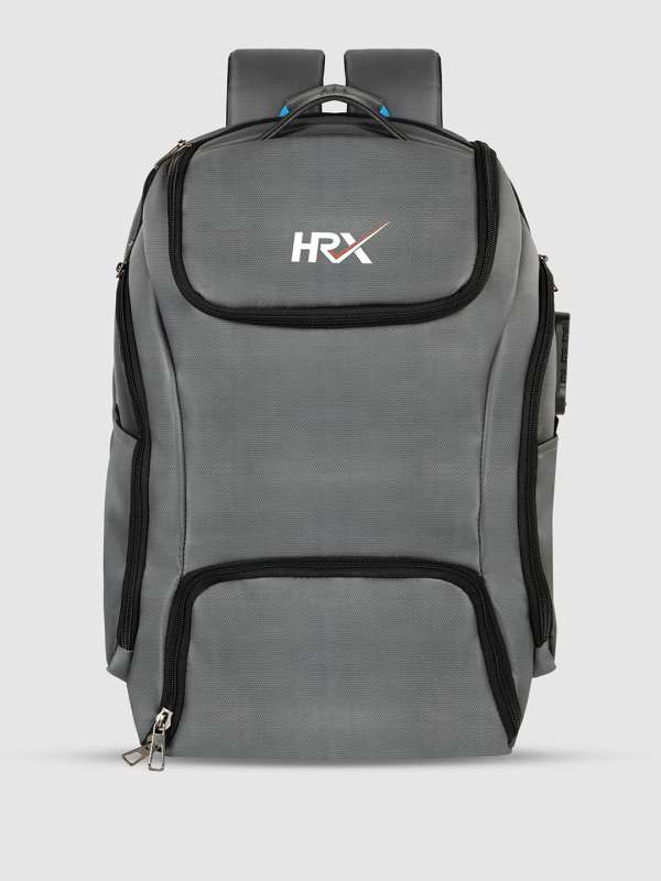 Hrx backpacks jabong outlet