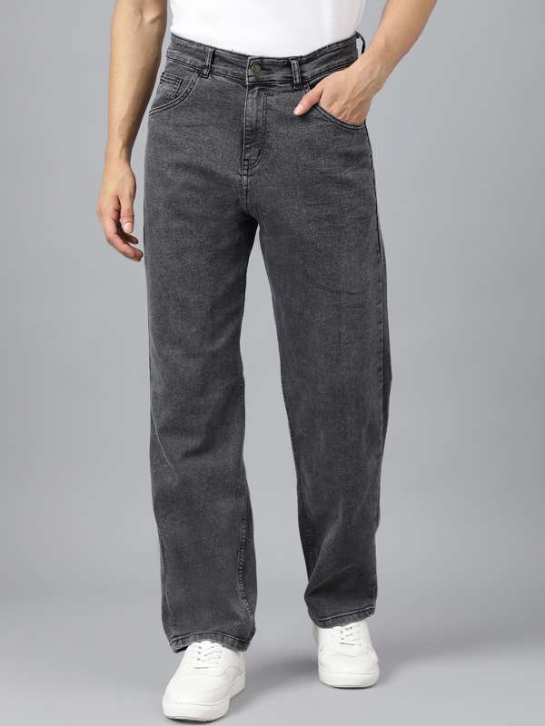 Buy jeans online below 500 hotsell