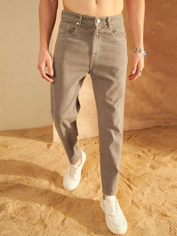 Gucci Jeans Buy Gucci Jeans online in India