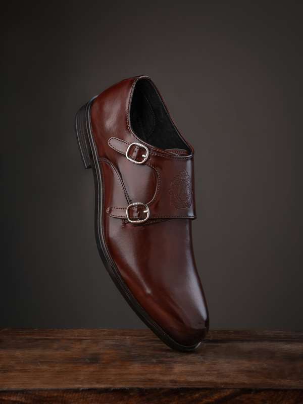 Brune shoes online online