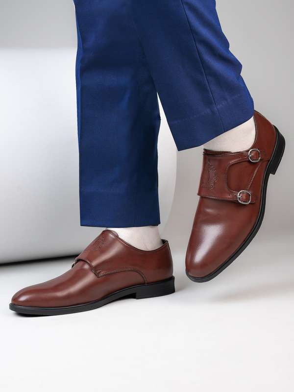 addidas formal shoes
