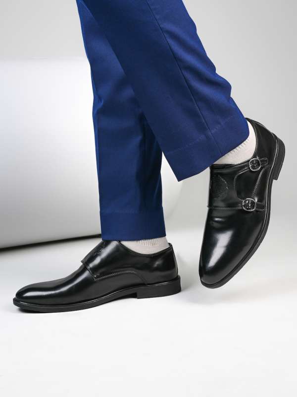 Signature formal shoes price store