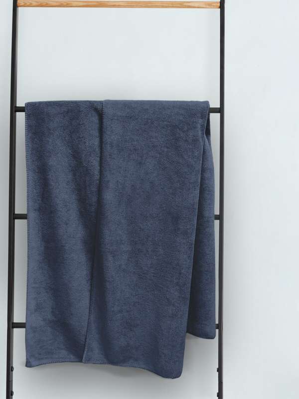 Aura home 2025 towels