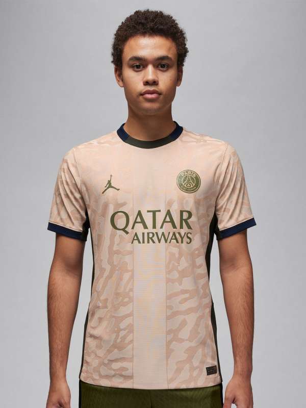 Buy nike dri fit t shirts online india discount