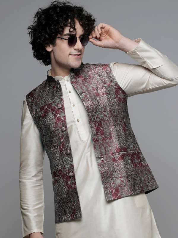 Tycoon leather top jackets price