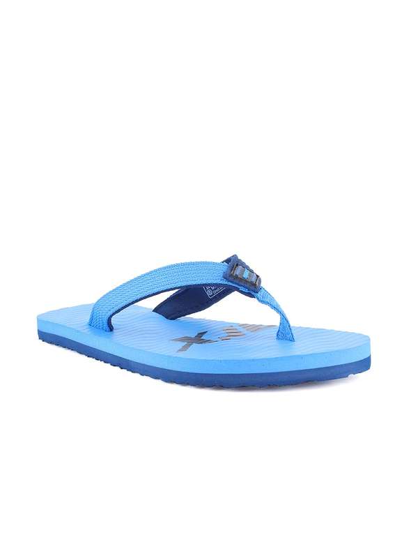 Buy Sparx Chappal, Slippers \u0026 Flip Flops At Best Prices | Myntra