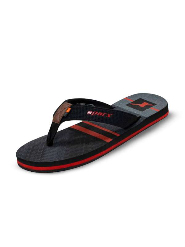 Sparx slippers jabong cheap