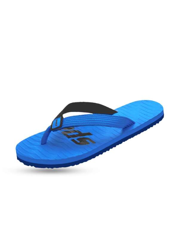 Sparx chappal price sales