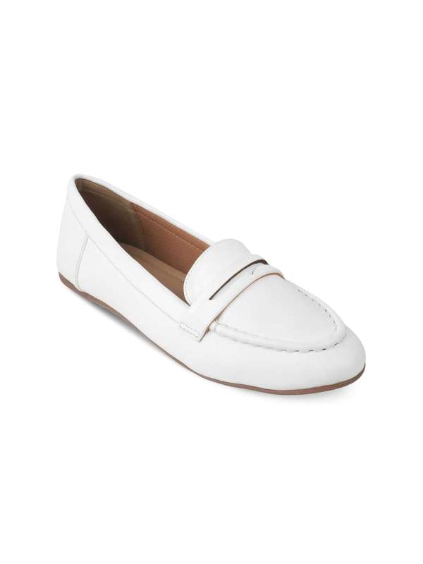 Tresmode shoes online outlet sale
