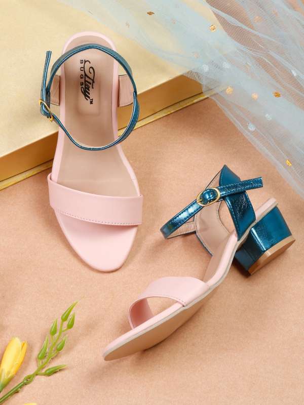 Girl heels sale