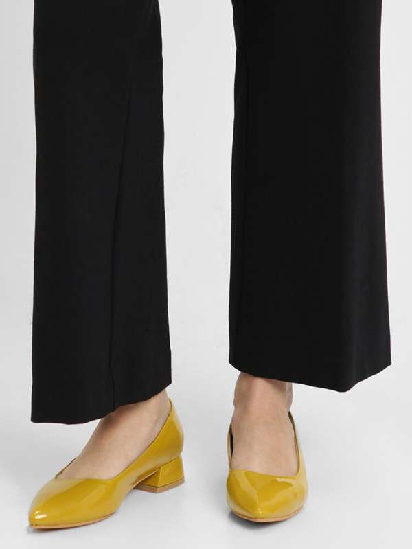 Forever 21 Heels Buy Forever 21 Heels online in India