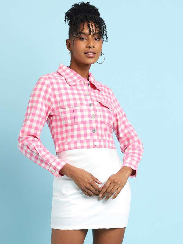 Women's short discount sleeve dress jackets
