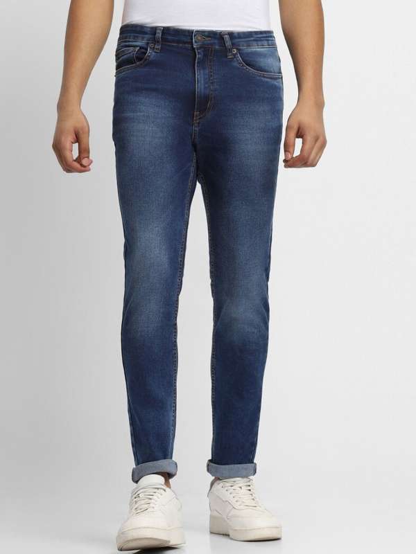 Buffalo jeans myntra sales