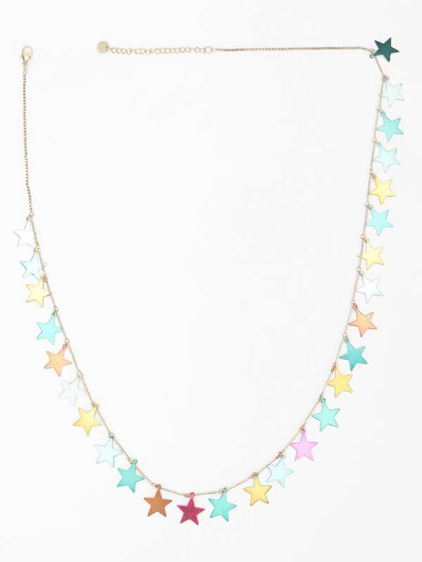 Forever cheap 21 jewellery