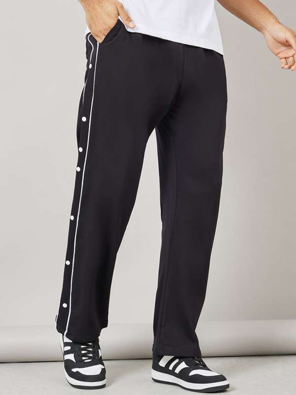 Open Track Pants Buy Open Track Pants online in India