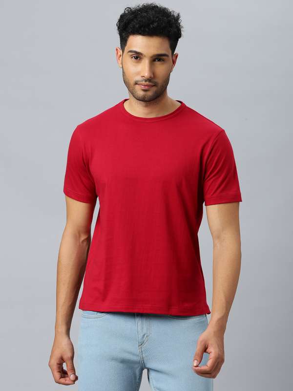 Shahrukh khan shirts online cheap