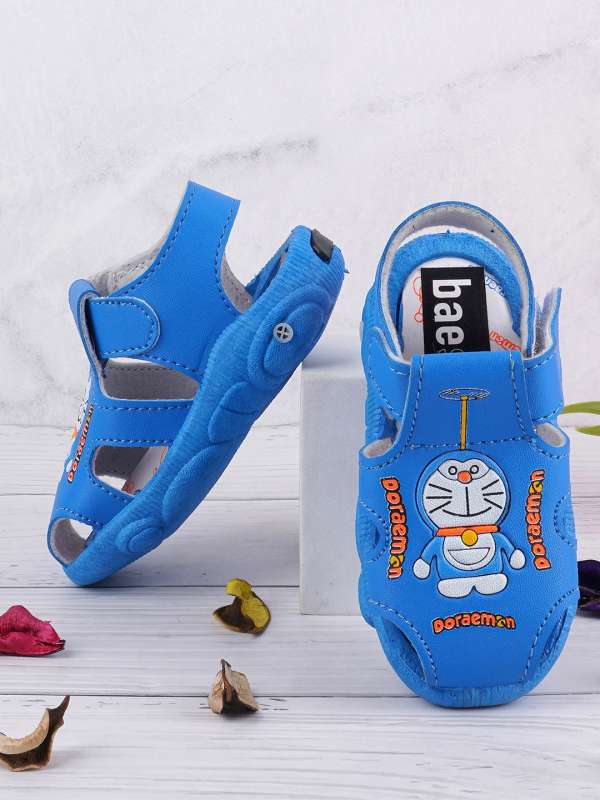 Infant outlet 5 sandals