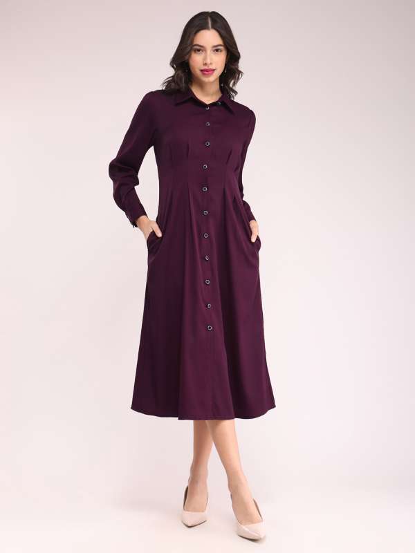 Beach Dresses Buy Beach Dresses for Women Online Myntra