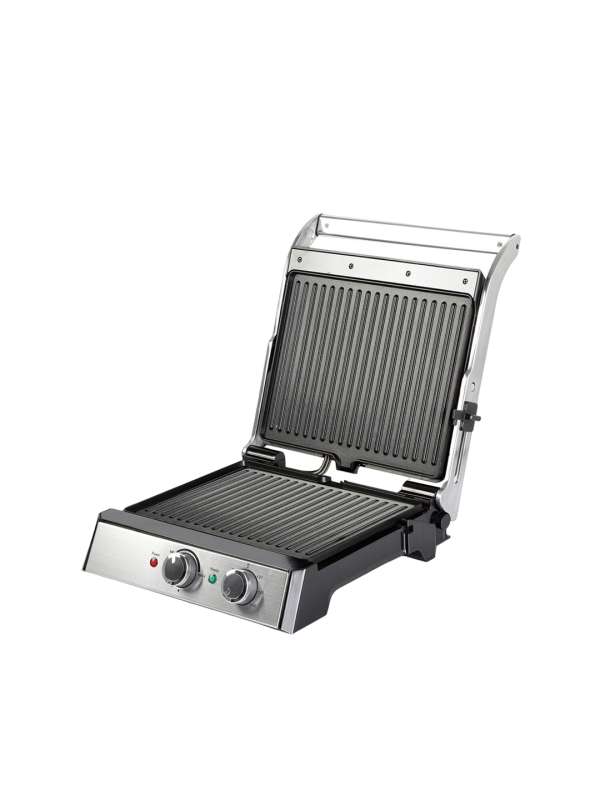 Havells Sandwich Maker Buy Havells Sandwich Maker online in India