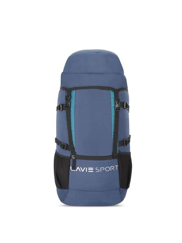 Trekking online backpacks online