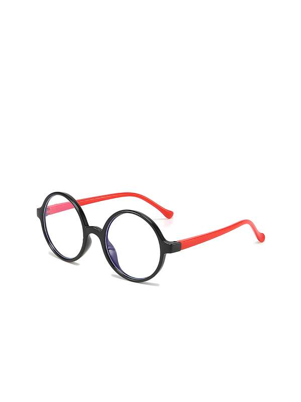 Power glasses online india deals