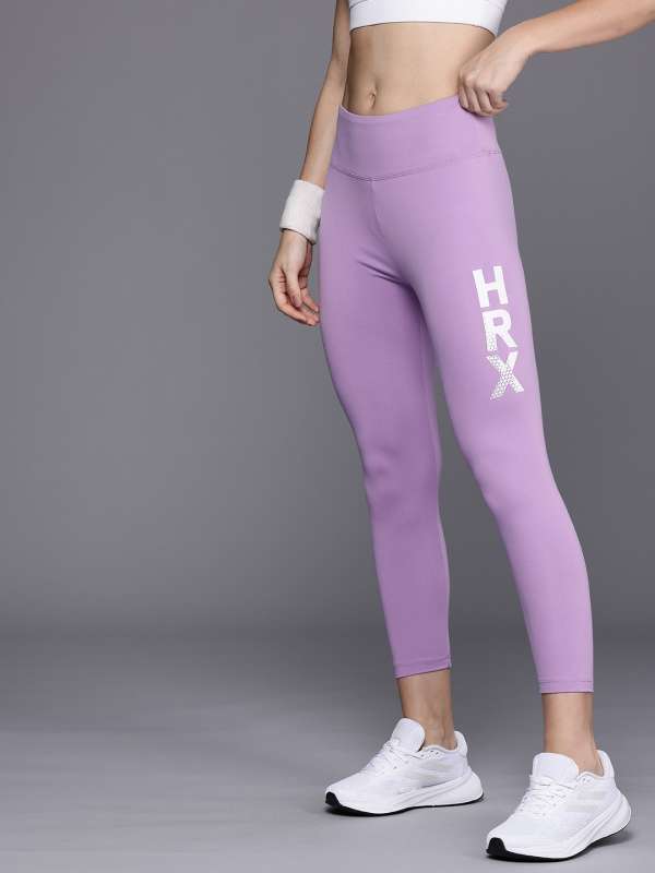 Champion outfits for women online