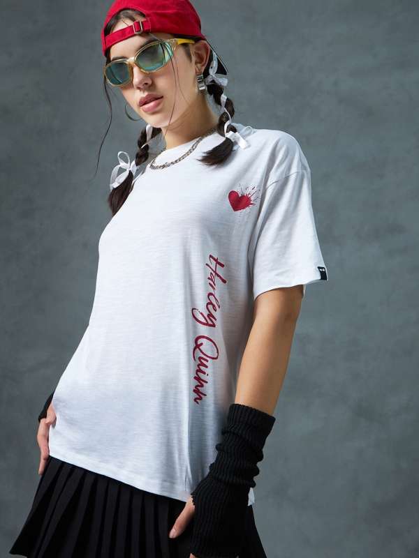 Tshirt Harley Buy Tshirt Harley online in India