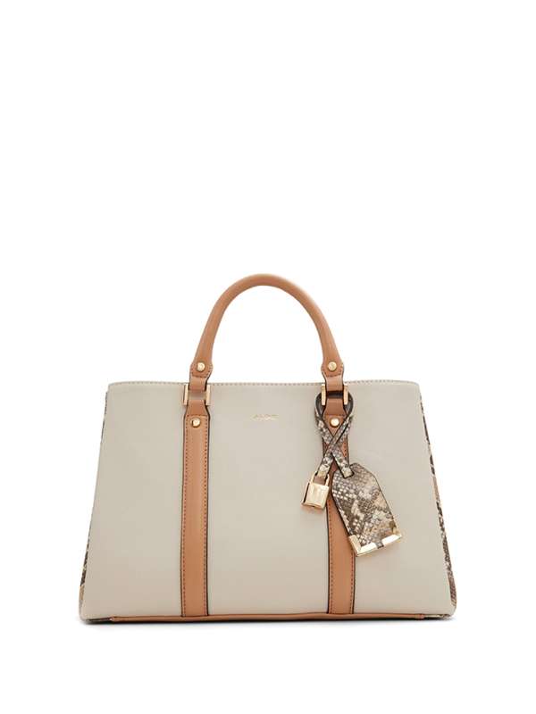 Aldo purse price sales