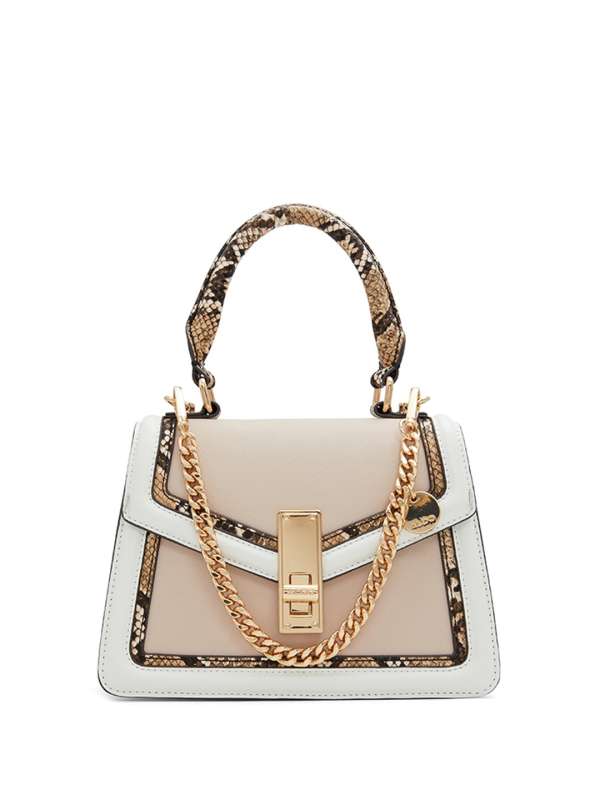 Aldo clutches online clearance