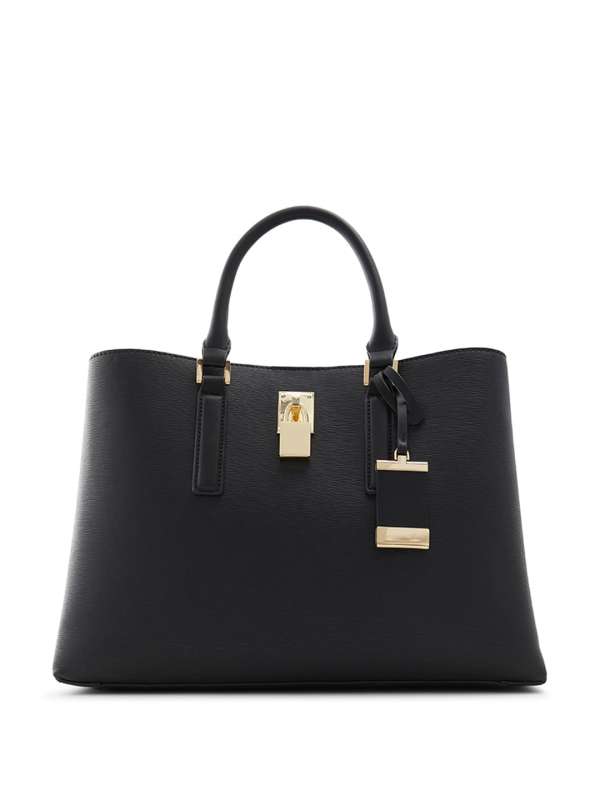 Aldo Bags Buy Aldo Bag Online at Best Price Myntra