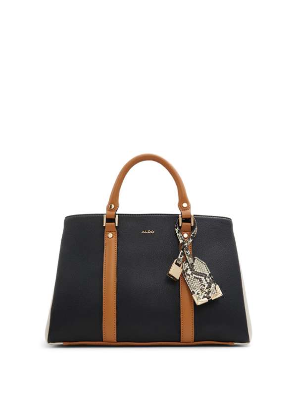 Aldo Bags Buy Aldo Bag Online at Best Price Myntra