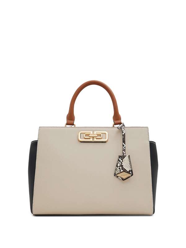 Aldo Handbags Buy Aldo Handbags Online in India Myntra