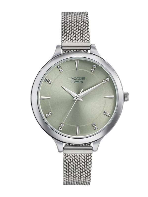 Sonata watch hotsell under 1000