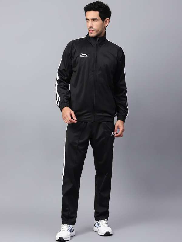 Shiv naresh tracksuit online best price 2025